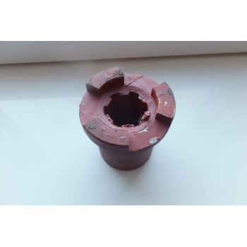 SPRZĘGŁO 100.04.183.1