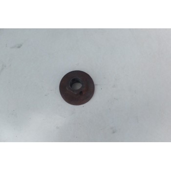 NAKRĘTKA 5040020140