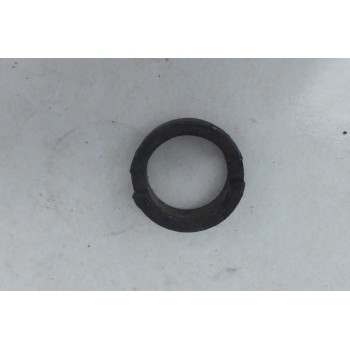 TULEJKA OPOROWA 5040020150