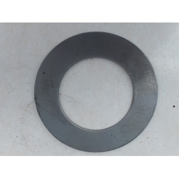 PODKŁADKA OPOROWA 5040020160