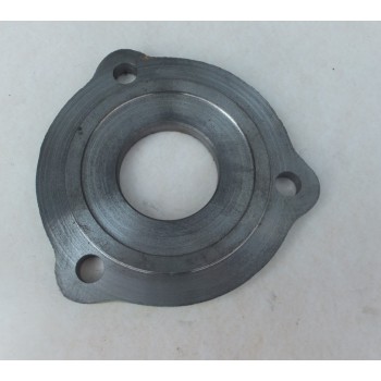 POKRYWA DOCISKOWA 5040020360