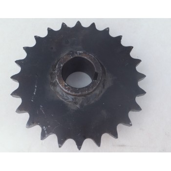 KOŁO Z-24 5040020380