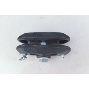 ŁĄCZNIK 5040020390