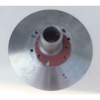 TARCZA STAŁA 5040030310