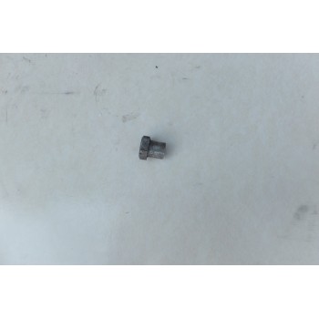 NAKRĘTKA 5040030400