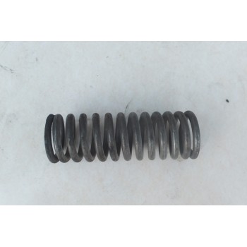 SPRĘŻYNA 5040030470