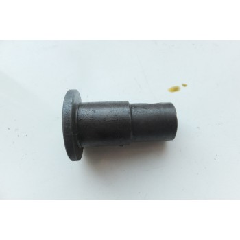 SWORZEŃ ROLKI P-17  100.05.017.0