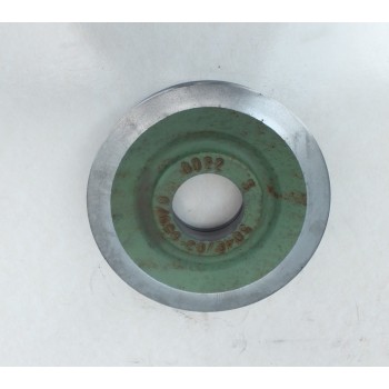 ROLKA PROWADZĄCA 5040030590