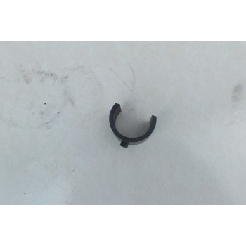 WKŁADKA ŁOŻYSKA 5040030720