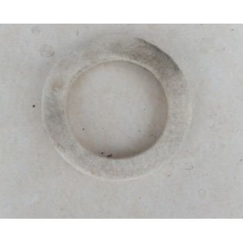 PIERŚCIEŃ FILCOWY 5040050130