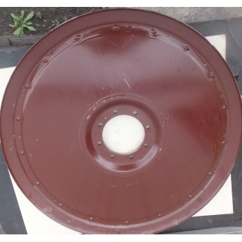 KOŁO BLASZANE 5040050290