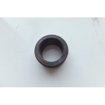 ROLKA PROWADZĄCA P-17 100.05.018.5