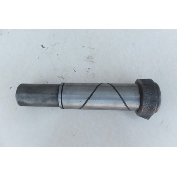 CYLINDER 5040031800