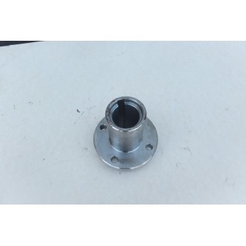 PIASTA KOŁA 5040040010