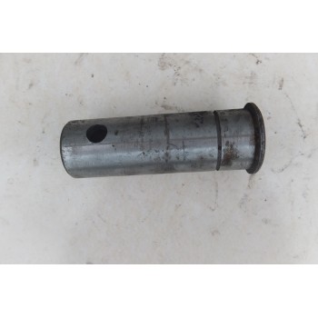 CZOP KORBY 5040040101