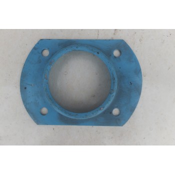 OPRAWA ŁOŻYSKA 5040040110