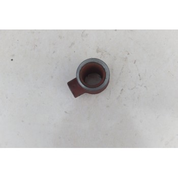 PIASTA PALCA 5040040180