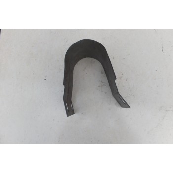 OSŁONA LEWA 5040050020