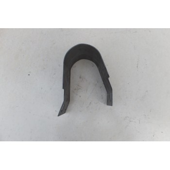 OSŁONA PRAWA 5040050030