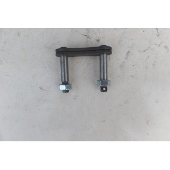 OGNIWO PROSTE 5040050520