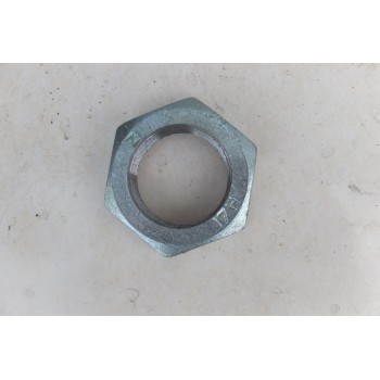 NAKRĘTKA 5040070180