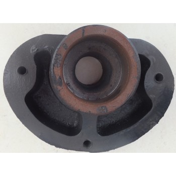 KRZYWKA PODBIERACZA 5040070230