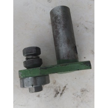 RAMIĘ-DZWIGNIA 5040070340