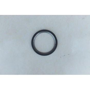 PIERŚCIEŃ 5040100060