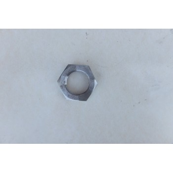 NAKRĘTKA 5040100270