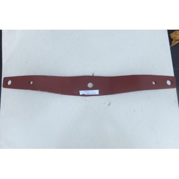 RAMIĘ DOLNE 5040100280