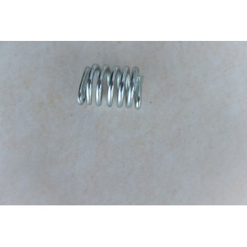 SPRĘŻYNA 5040100310