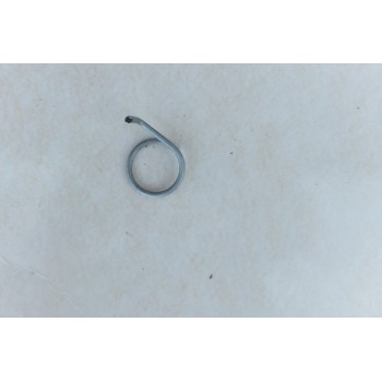 SPRĘŻYNA 5040110050