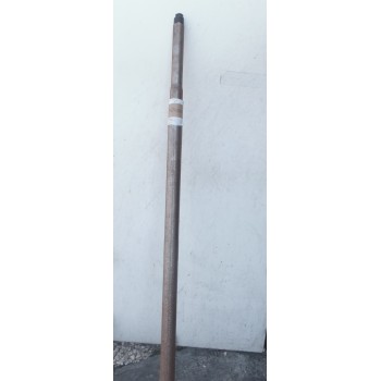 WAŁ NA ODRZUTNIK S/TYP 5040120010