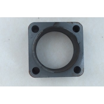 PODKŁADKA 5040120040