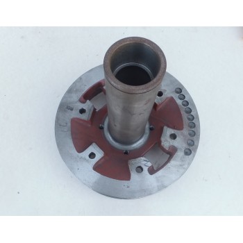 TULEJA 5050620190 5040120050