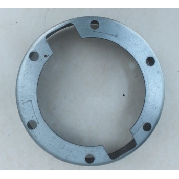 KOŁNIERZ 5040120060