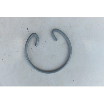 PIERŚCIEŃ 5040130330