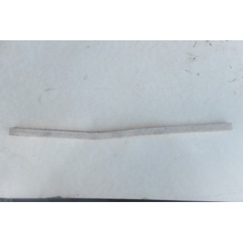 USZCZELKA 5040140440