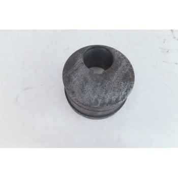 MIMOŚRÓD 5040141410