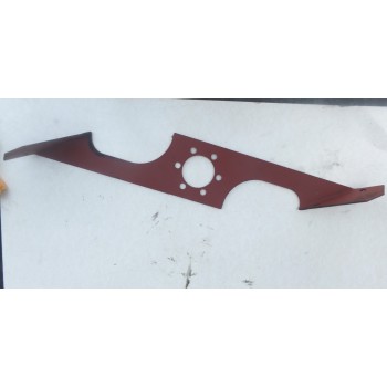 RAMIĘ QWIRNIKA 50401500100