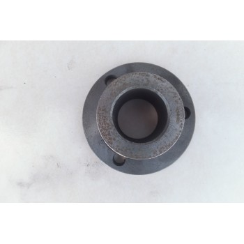 PIASTA WIRNIKA 5040150140