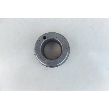 PIERŚCIEŃ 5040150170