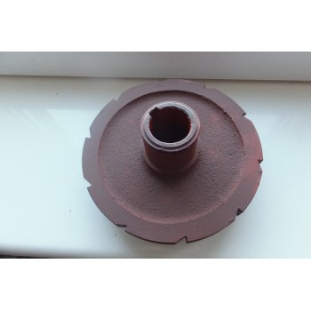 KOŁOZAPADKOWE Z-10 100.85.052.0