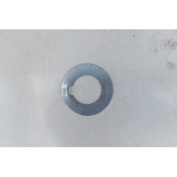 PODKŁADKA 5040120160