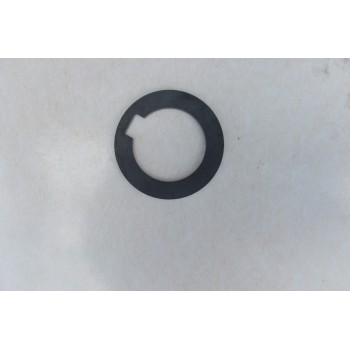 PODKŁADKA 5040120180