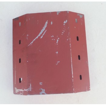 SZUFLADKA 5040130020