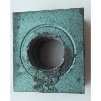 NAKRĘTKA PRAWA M-16 110.05.051.5