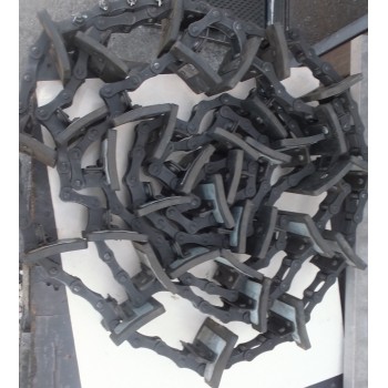 PRZENOŚNIK KLOSOWY 5040170260