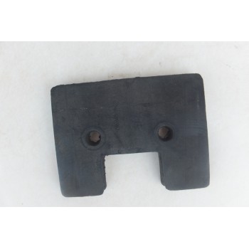 ŁOPATKA NKPL 5040170270