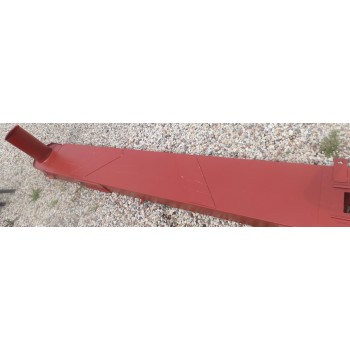 PODNOŚNIK KŁOSOWY 5040170710